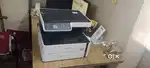 EPSON M 4120 PRINTER