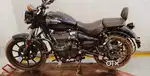 Royal Enfield meteor for sale New Condition