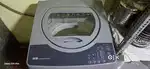Ifb top load washing machine