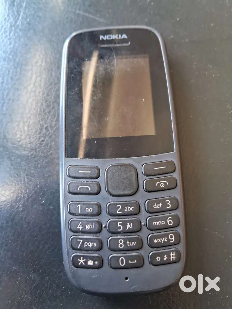 Good phone  good battery backup