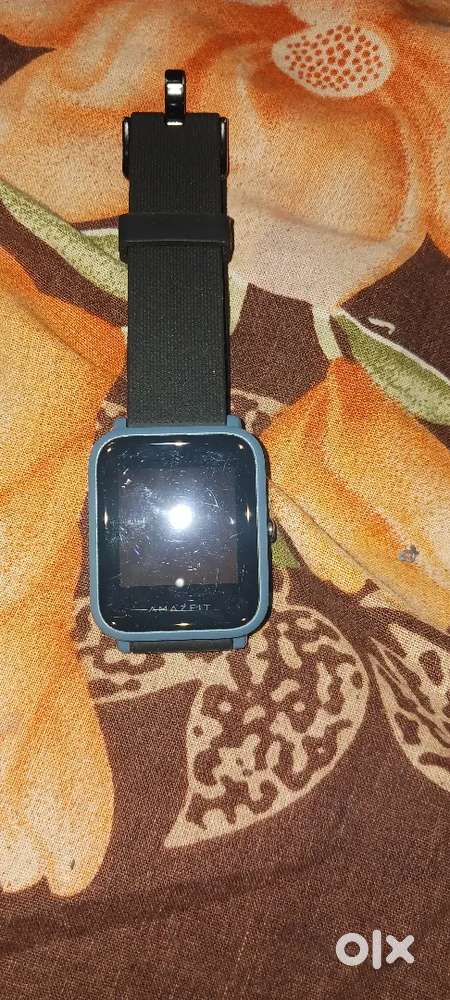 Smartwatch
