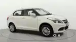 Maruti Suzuki Swift Dzire VXI 1.2, 2015, Petrol