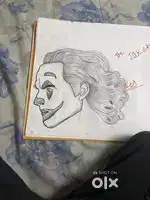 The best drawing