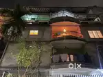 HOUSE FOR SALE AT BELTOLA WIRELESS 1KATHA WITH BUILDING