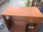 Computer Table