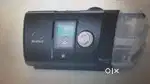 C PAP machine Resmed air Sense. Used 6 months