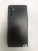 A 34 6 gb 128 gb