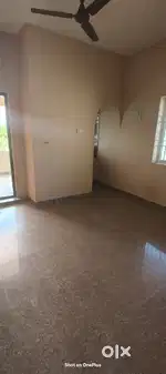 Rental house near kirumampakkam