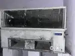 I buy all kind of ductable ac