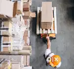 WE ARE HIRING FOR LOGISTICS STUDENTS VACCANCY OPENING