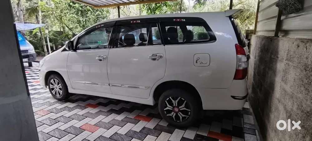 New tire   new insurance                      96  * 56 * 26 * 64  *80