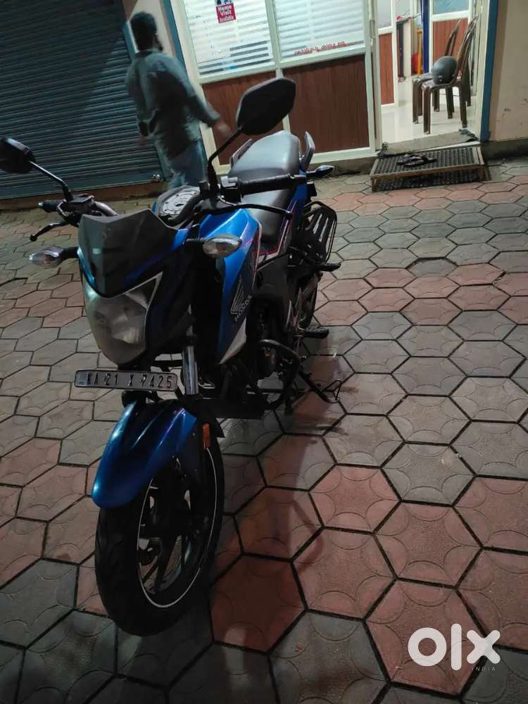 60000 negotiable