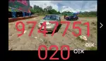 Tata Manza 2010 Diesel 125000 Km Driven