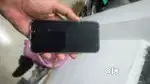 Google Pixel 8a