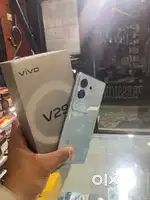 vivo v29 8 128