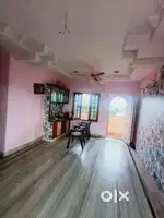 House for rent  near busstop