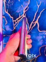 Samsung fold 4  / 256gb