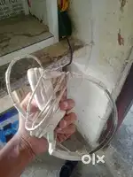 Hade phone