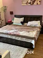 2bhk furnished