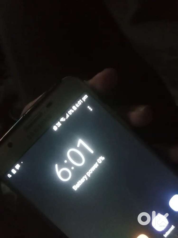 Samsung J7 ultra
