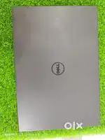 Dell Inspiron 15