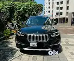 BMW X1 2.0 sDrive20i xLine, 2021, Petrol