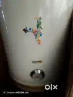 Geyser 50lt