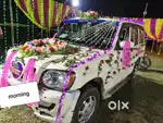 Mahindra Scorpio 2012 , life time tax