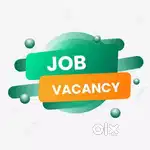 FRESHER AND EXPERIENCE