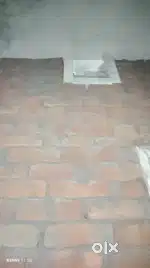 1 bhk room available for rent