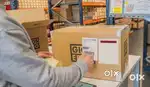 ( HR ASTHA ) HIRING FOR  PACKING JOB  APPLY NOW