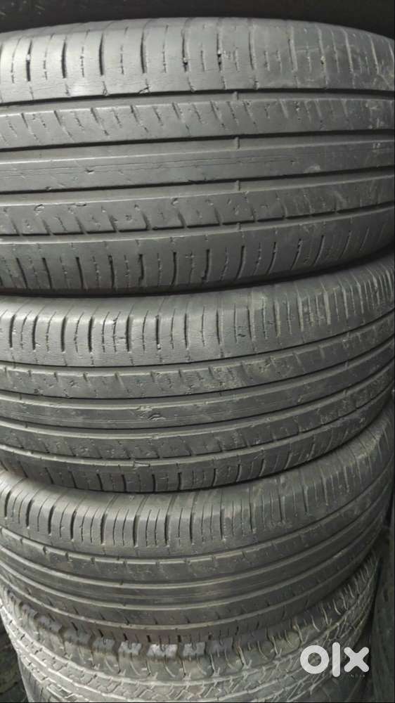 All Company tyres plus all brand Tyre Size