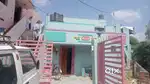 Hous and Land    for sale