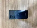 Motorola edge 30 256 gb storage