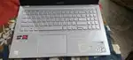 Asus Laptop
