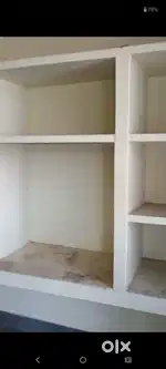 Roommate Required Rent - 4250 each - Total 8500