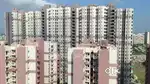Dda mansa apartment 1 bhk