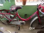 Good condition fixed price