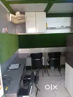 cheap&best Price office near Nirmn vihar metro