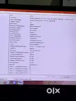 CPU E2180.