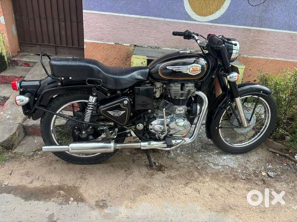 Renu Bhaha Nagar, 2nd line, Andhra Pradesh