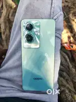 Oppo a79 5g