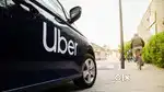 Uber Auto and Bike Jobs with Health Benefits