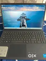 Dell Inspiron 15 3000