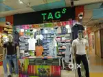 Shop rent 15000