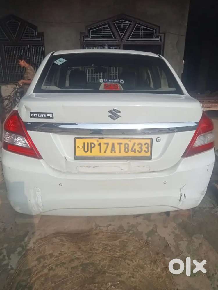 It's urjent sell