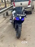 Very good condition