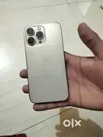 13 pro 256gb