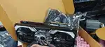 Amd 6900xt 16gb graphics card
