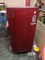 Godrej fridge sale